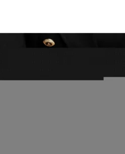 Zegarek damski Pierre Ricaud P22078.1141Q