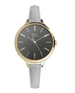 Zegarek damski Pierre Ricaud P22002.1G17Q/T
