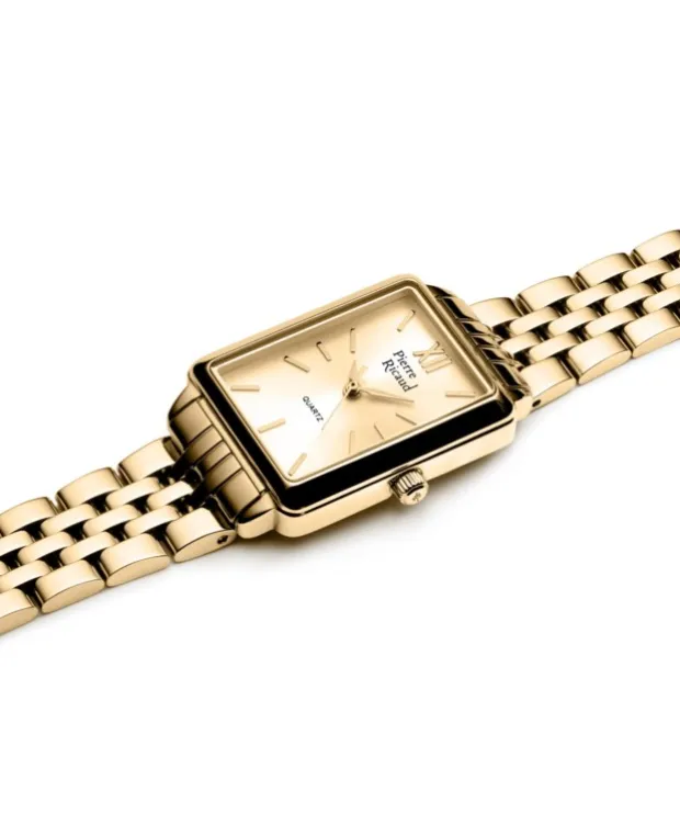 Zegarek damski Pierre Ricaud P22069.1161Q