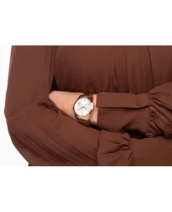 Zegarek damski Pierre Ricaud P21089.9132Q