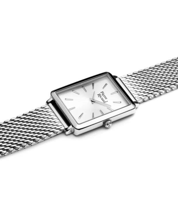 Zegarek damski Pierre Ricaud P22111.5113Q