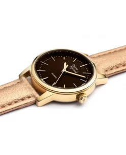 Zegarek damski Pierre Ricaud P51091.1B1GQ