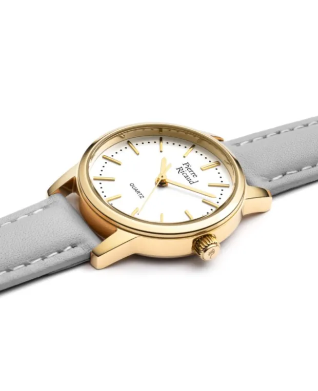 Zegarek damski Pierre Ricaud P51091.1G13Q