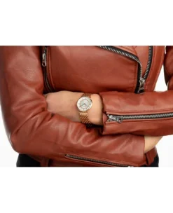 Zegarek damski Pierre Ricaud P51038.R113Q