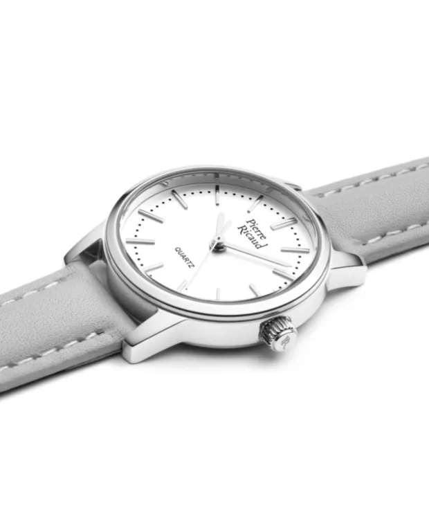 Zegarek damski Pierre Ricaud P51091.5G13Q