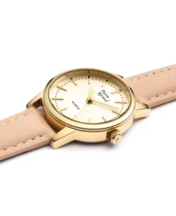 Zegarek damski Pierre Ricaud P51091.1V11Q