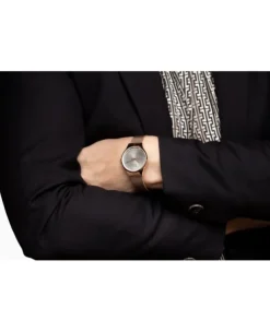 Zegarek damski Pierre Ricaud P22036.9143Q