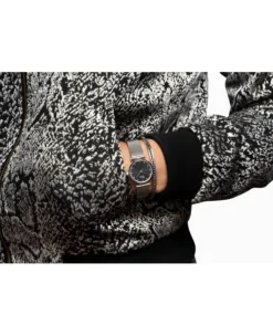 Zegarek damski Pierre Ricaud P22036.5144Q