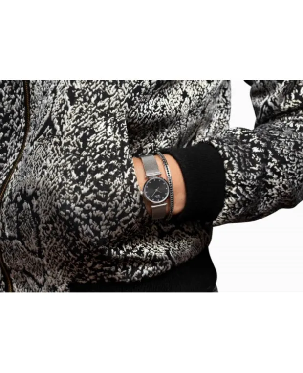 Zegarek damski Pierre Ricaud P22036.5144Q