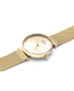 Zegarek damski Pierre Ricaud P22035.1141Q