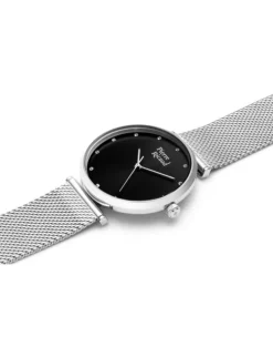 Zegarek damski Pierre Ricaud P22035.5144Q