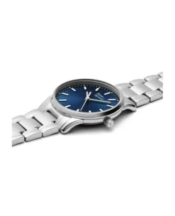 Zegarek damski Pierre Ricaud P51041.5115Q