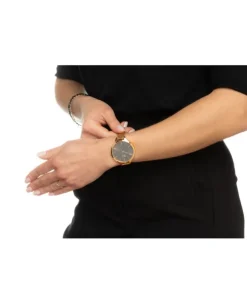 Zegarek damski Pierre Ricaud P22002.9117Q