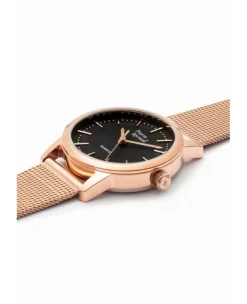 Zegarek damski Pierre Ricaud P51091.91R4Q