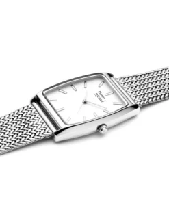 Zegarek damski Pierre Ricaud P37039.5113Q