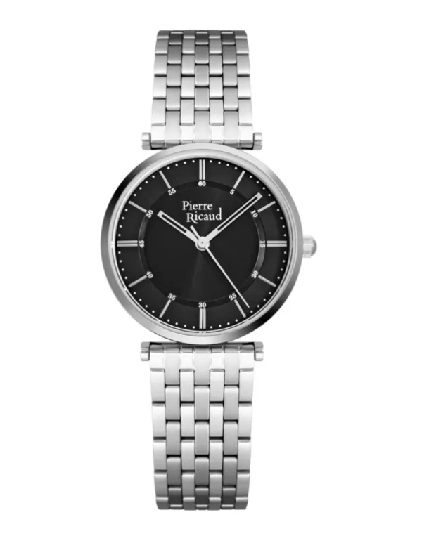 Zegarek damski Pierre Ricaud P51038.5114Q