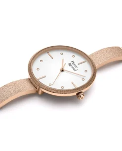 Zegarek damski Pierre Ricaud P22037.91R3Q