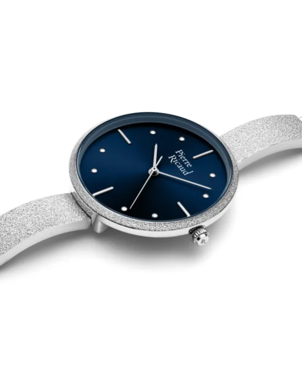 Zegarek damski Pierre Ricaud P22037.5195Q