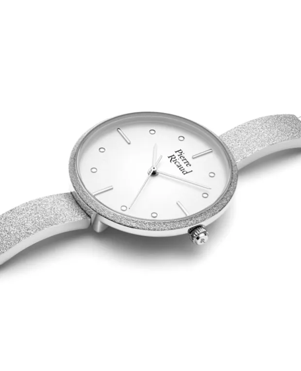 Zegarek damski Pierre Ricaud P22037.5193Q