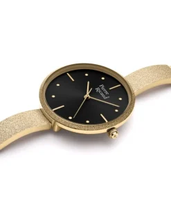 Zegarek damski Pierre Ricaud P22037.1194Q