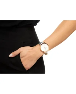 Zegarek damski Pierre Ricaud P22000.9S13Q