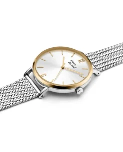 Zegarek damski Pierre Ricaud P22025.2153Q