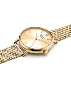 Zegarek damski Pierre Ricaud P22025.1151Q