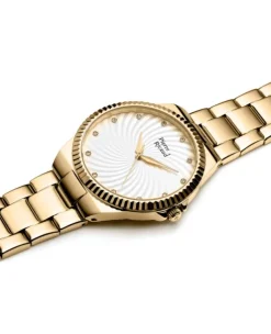 Zegarek damski Pierre Ricaud P22073.1113Q