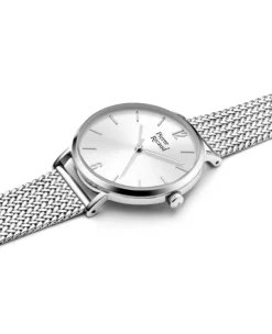 Zegarek damski Pierre Ricaud P22025.5153Q