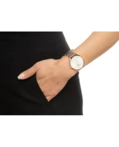 Zegarek damski Pierre Ricaud P22033.91R3Q