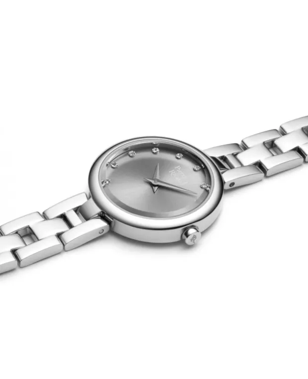 Zegarek damski Pierre Ricaud P22013.5147Q