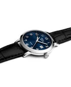 Zegarek damski Pierre Ricaud P51022.5225Q