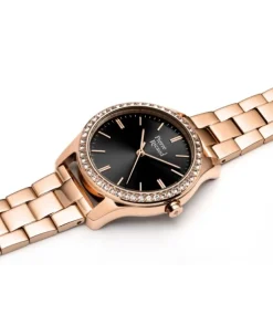 Zegarek damski Pierre Ricaud P22053.91R4Q