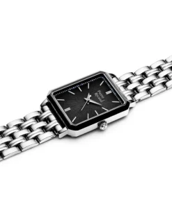 Zegarek damski Pierre Ricaud P22068.5114Q