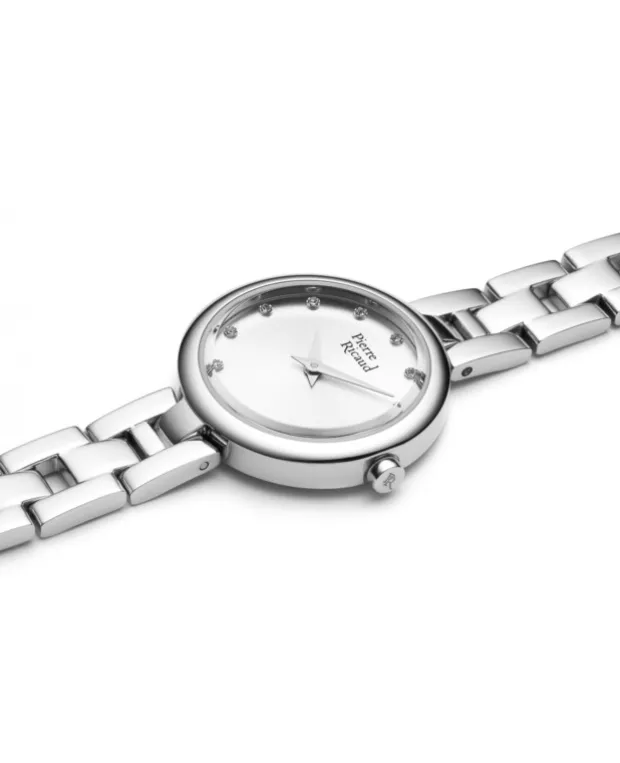 Zegarek damski Pierre Ricaud P22013.5143Q