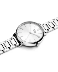 Zegarek damski Pierre Ricaud P22115.5163Q