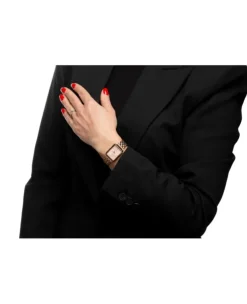 Zegarek damski Pierre Ricaud P22068.911RQ