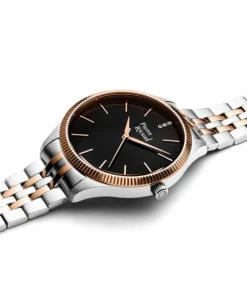 Zegarek damski Pierre Ricaud P23010.R114Q