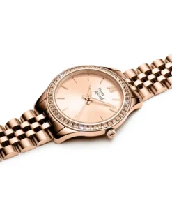 Zegarek damski Pierre Ricaud P22064.911RQZ