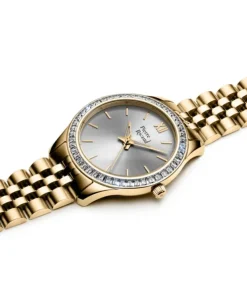 Zegarek damski Pierre Ricaud P22064.1117QZ