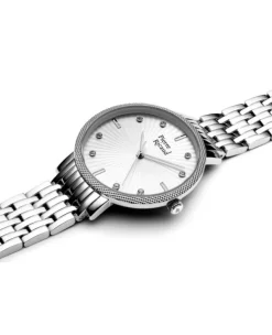 Zegarek damski Pierre Ricaud P22079.5193Q