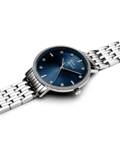 Zegarek damski Pierre Ricaud P22079.5195Q