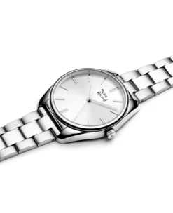 Zegarek damski Pierre Ricaud P21055.5113Q