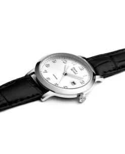 Zegarek damski Pierre Ricaud P51022.5223Q