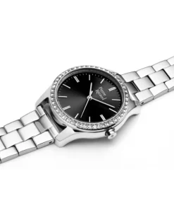 Zegarek damski Pierre Ricaud P22053.5114Q