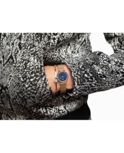 Zegarek damski Pierre Ricaud P22036.1145Q