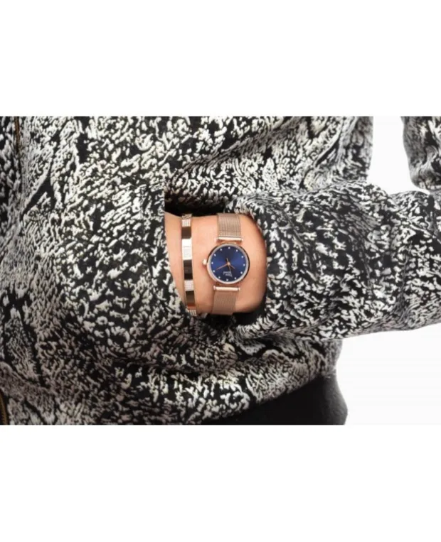 Zegarek damski Pierre Ricaud P22036.91R5Q