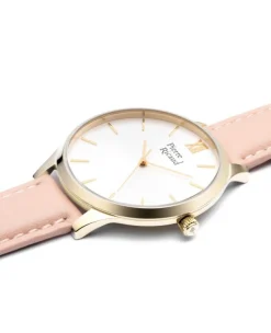 Zegarek damski Pierre Ricaud P22033.1Z63Q