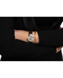 Zegarek damski Pierre Ricaud P22011.R117Q