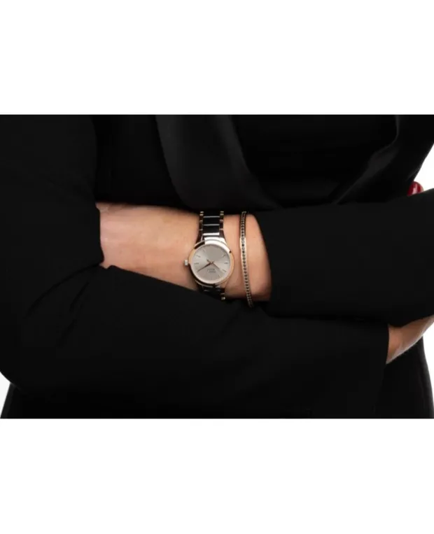 Zegarek damski Pierre Ricaud P22011.R117Q